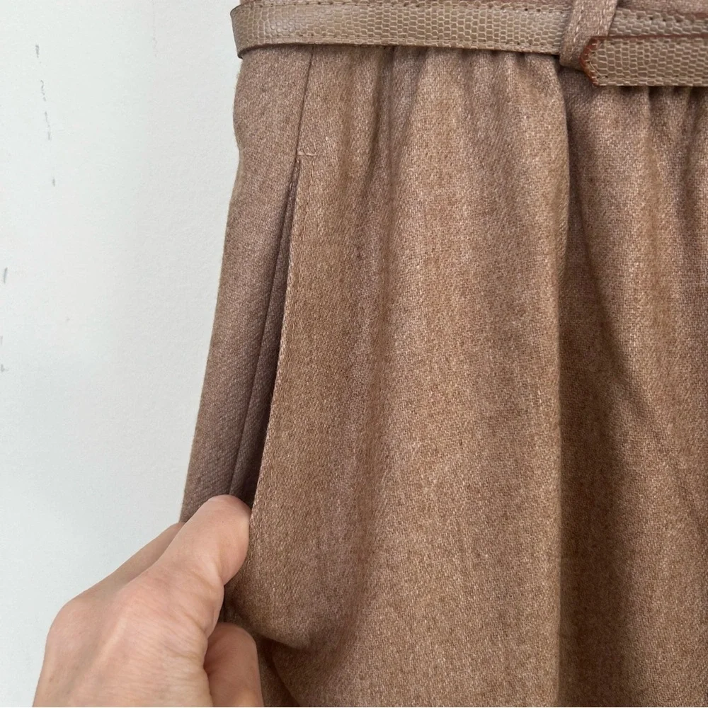 Talbots gordon beige